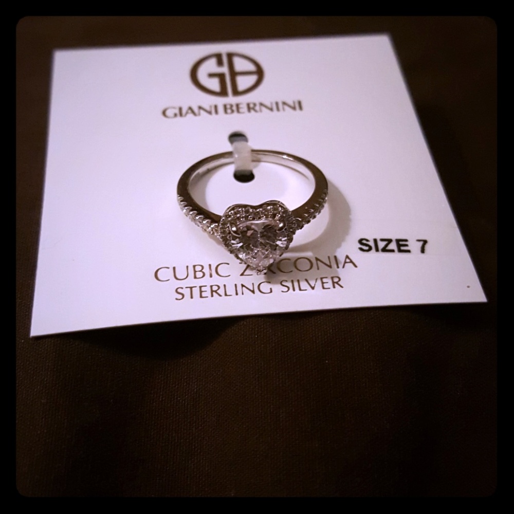 Giani Ring